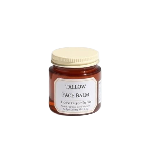 Face & Body Balm