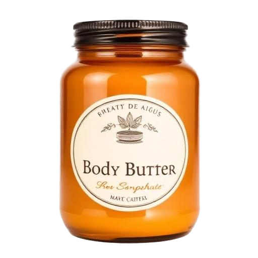 Body Butter