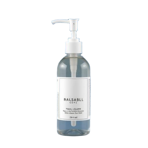Facial Cleanser