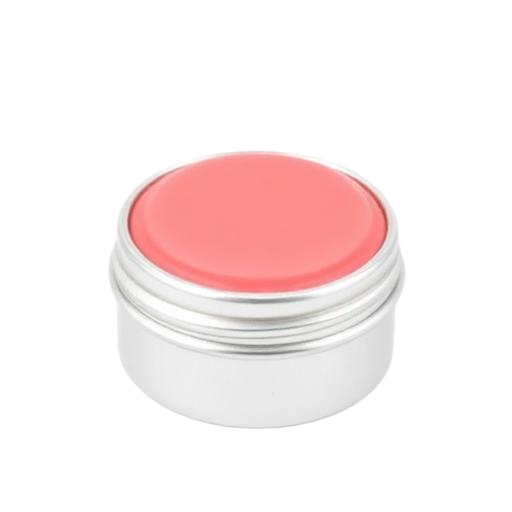 Tinted Lip Balm