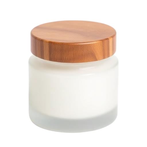 Night Cream