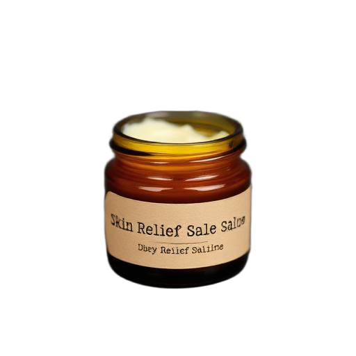 Skin Relief